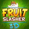 Кромсалка фруктов 3D (Fruit Slasher 3D)