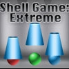 Наперстки (Shell Game Extreme)