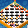 Смешные шахматы (Smiley Chess)