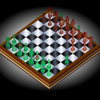 3D Шахматы (3d Chess)