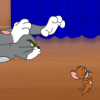 Том и Джерии: математическая игра (Math game with Tom and Jerry)