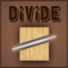 Разделение (Divide)