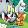 Том и Джерри: Найди числа (Tom and Jerry: Hidden Numbers)