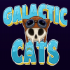 Галактические кошки (Galactic Cats)