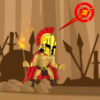 Спартанцы: Огненное копьё (Spartan Fire Javelin)