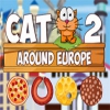 Кот 2 - Вокруг Европы (Cat 2 Around Europe)