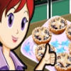 Сладкие пирожки: Кулинарный класс Сары (Mince Pies: Sara’s Cooking Class)