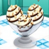 Кулинарный класс Сары: Домашнее мороженое (Sara’s Cooking Class: Vanilla Ice Cream)