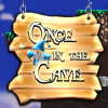 Однажды в пещерах (Once in the Cave)