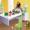 Дизайн детской комнаты (Kids Room Decor)