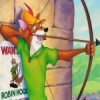 Сходства с Робин Гудом (Robin Hood Similarities)
