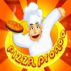 Пицца Пронто (Pizza pronto)