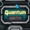 Квантовый спектр (Quantum Spectre)
