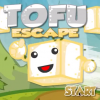 Побег Тофу (Tofu Escape)