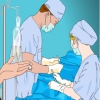 Хирургия: Операция на желудке (Operate Now stomach surgwry)