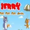 Том и Джерри: Спуститься на парашюте