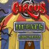 Цирковое представление (Circus Distribution)