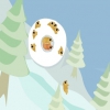 Снежные хомячки (Snow Lemmings)