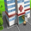 Защита больницы