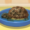 Уход за черепахой (Turtle care)