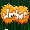 Вубис (Woobies)