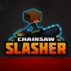 Бензопила ПРОТИВ Зомби (Chainsaw Slasher)