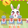 Морковный марафон (Rabbit marathon)