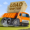 Лихая погрузка (load shifter)