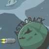 Возвращение астронавта (Astroback)