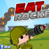 Ракета на завтрак (Eat Rockets)