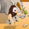 Доисторический человек (Prehistoric Skater)