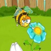 Быстрая пчелка Би (Bee Quick)