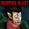 Выстрел Вампиром (vampire blast)