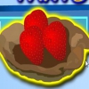 Клубничные пирога (Strawberry Tarts)