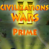 Война цивилизация 2 - Расцвет (Civilizations Wars II - Prime)