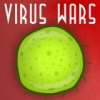 Война между вирусами (Virus Wars)