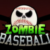 Бейсбол с Зомби (zombie-baseball)