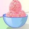 Кулинарный класс Сары: Домашнее клубничное мороженое (Sara's cooking class: Homemade Strawberry Ice Cream)