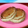 Рецепт вкусных блинов (Buttermilk Pancakes Recipe)
