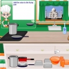 Всемирный класс шеф-повара: Индия (World Class Chef: India)