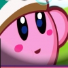 Приключения пузыря Кирби (Kirby Bubble Adventure)