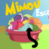 Выбраться из ловушки (Mimou Escape 2)