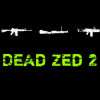 Мертвый Зет 2 (Dead Zed 2)