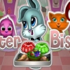 Пасхальная закусочная (Easter Bistro)