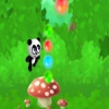 Побег панды (Run Panda, run)