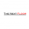Следующий этаж (The Next Floor)