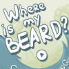Где моя борода? (Where is my Beard?)