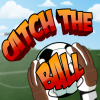 Поймай мяч ( Catch The Ball)
