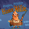 Охотник Вилли (Hunter Willie)