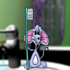 Мышиный побег 2: Время душа (Mouse escape 2: Shower time)